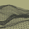 Terrain Engine: Mesh/Triangles only
